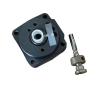 Buy cheap CE Passed VE Rotor Head 6/12R 146406-0820 Diesel Pump Head Rotor from wholesalers