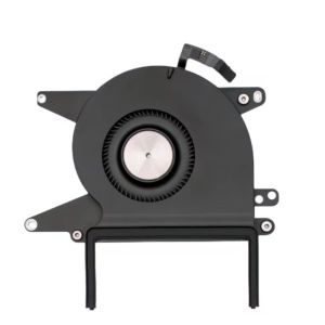 Cooling Fan for MacBook Pro 14" A2442 (2021 M1 Pro/Max, EMC 3650) – OEM