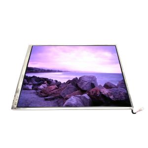 Buy cheap LTM14C466 14.1 Inch 1024*768 TFT-LCD Screen Module from wholesalers