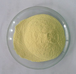 Buy cheap Smoothing Yellow Cerium Oxide Polishing Powder Optical Grade from wholesalers