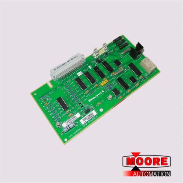 Buy cheap 51309206-125 HONEYWELL TDC3000 Process Manager Universal XPM Charger Board from wholesalers