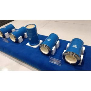 Buy cheap Honghua HHF1300 mud pump power end spares,HHF-1600 mud pump, 3NB-1600F mud pump, HHF-1000 mud pump fluid end liner from wholesalers