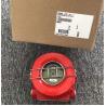 Buy cheap Honeywell FS24X Flame Detector FS24X-2 FS24X-9 FS24X-911-21-1 Multi-Spectrum Triple IR Sensor from wholesalers