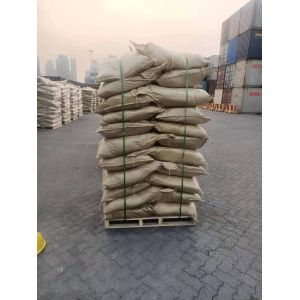 Buy cheap FCLS Ferrochrome Lignosulfonate Filtration Agent Water Soluble Powder from wholesalers