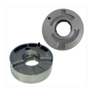 Buy cheap Transmission Oil Pump Kit 3892600690 60532707 9452600090 3892600590 from wholesalers