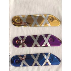 Buy cheap Touch Screen Glass Coating Equipment Mosaic Vacuum Coating System from wholesalers