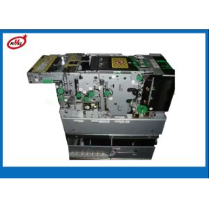 Buy cheap Fujitsu F510 Top Unit KD03300-C100 New Original from wholesalers