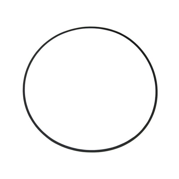 Buy cheap 56A0678 Backup Ring Seals , Back Up O Ring ZF.0734317197 from wholesalers