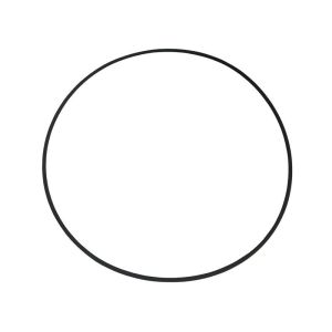 Buy cheap 56A0678 Backup Ring Seals , Back Up O Ring ZF.0734317197 from wholesalers