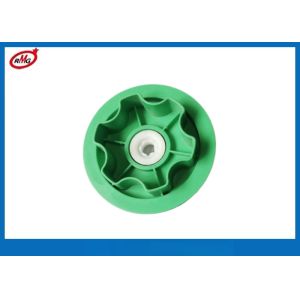 Buy cheap 4450730542 445-0730542 NCR S2 PRESENTER GEAR ATM Machine Parts from wholesalers