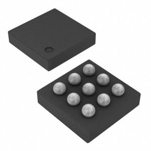 Buy cheap TPS61256YFFR IC REG BOOST 5V 2.4A 9DSBGA Texas Instruments product