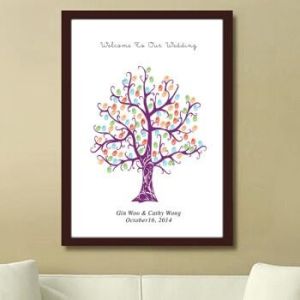 Buy cheap 500gsm Home Decor Wall Paintings Magnetic Fine Art Matte Texture With Iron On The Back from wholesalers