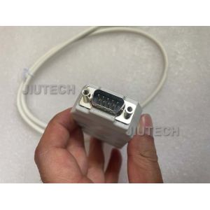 Buy cheap for USB automotive scanner For Pcan-Crown CAN Interface For PEAK IPEH-002022 IPEH-002021 full system diagnostic tool from wholesalers