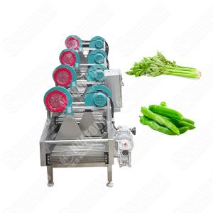 Buy cheap High Efficiency Air Dryer Shower Foshan from wholesalers