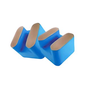 FeSiAl Alloy Core Type UT503641 Series Parameters Silicon Steel Transformer Core