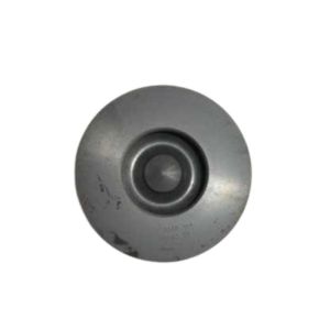 Buy cheap Hydraulic Engine Piston JCB Excavator 3CX 4CX Spare Parts from wholesalers