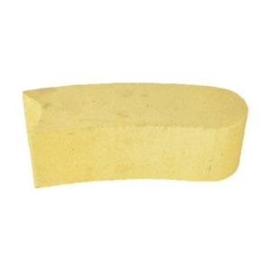 Buy cheap Common Refractoriness Fireclay Bricks for Industrial Furnaces in Wall Construction from wholesalers