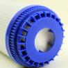 Buy cheap 20 inch UDF GAC Granular Activated Carbon Filter Cartridge with 12-24 Months Filter Life from wholesalers