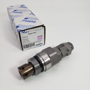 Buy cheap 7-1437288-8 from wholesalers