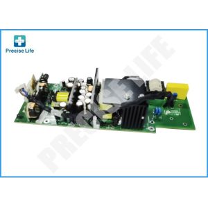 Buy cheap Mindray 9201-20-35902 Power Supply Board For WATO EX-35 Anesthesia Machine from wholesalers