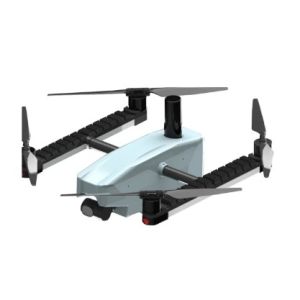 Buy cheap MYUAV Tethered Drone with Lighting System for Emergency Rescue from wholesalers