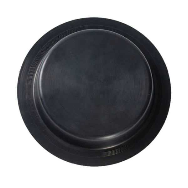 Ultra Thin Valve Rubber Diaphragm