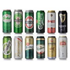 Beer Brewing Equipment Turnkey Project Brewery Machine Industrial Beer