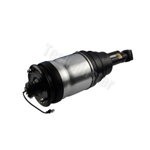 Buy cheap LR020000 LR020001 For Range Rover SPORT L320 HSE OEM Air Suspension Shock Absorber from wholesalers