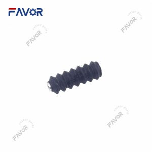 Buffer Head 132485 for Lectra Vector Q80 Cutter Machine 0.01kg