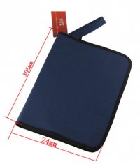 Buy cheap Durable Tool Case Tool Bag Organizer for Keeping Tools from wholesalers