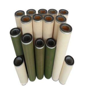 Buy cheap Steel Metal Smelting Filtration Units With Customizable Flow Rate Capacity from wholesalers