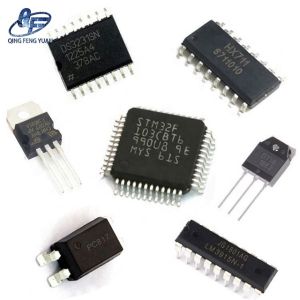 Buy cheap STM32L151RCT6 STM32L151 STM32 Original Authentic Single-Chip Microcomputer LQFP64 32-Bit Microcontroller STM32L151RCT6 from wholesalers