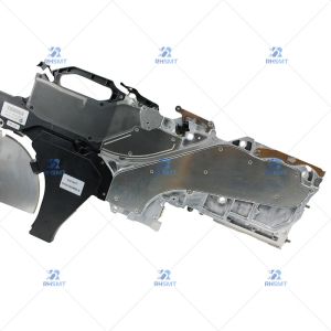 SAMSUNG FEEDER SME8mm , feeder smt , samsung feeder
