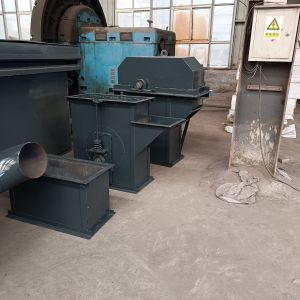 Buy cheap Steel Industry Usage Of Coke Production Mineral Processing Plant 150t/d-600t/d from wholesalers