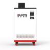 Buy cheap PID Calibration Fluid Constant Temperature Bath with Temperature Calibration Function from wholesalers