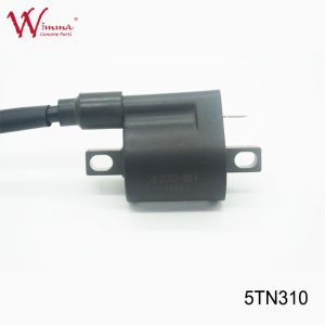 Buy cheap High Quality  Motorcycle 5TN 310 Ignition Coil from wholesalers