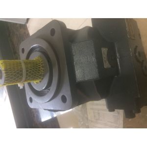 Buy cheap A4VSO355EO2/30R-VPB25N00 A4VSO355EO2/30R-VZB13N00 Rexroth axial variable displacement piston pump motor, brand new from Germany, imported with a one-year warranty for excavator accessories from wholesalers