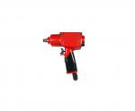 Buy cheap M16 1 Year Warranty 1 2 Inch Air Impact Wrenches 1.7kg Torque Wrench from wholesalers