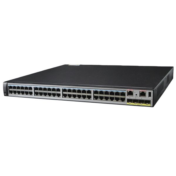 Quality WS-C2960XR-48FPD-I Gbit Ethernet Switch 2960-XR 48 GigE PoE 740W 2 X 10G SFP+ IP Lite for sale