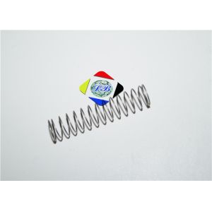 66.028.010 Compression spring Original part