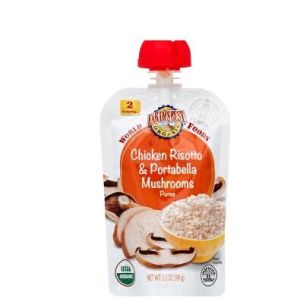 Excellent quality professional design plastic spout bag,reusable spout pouch,