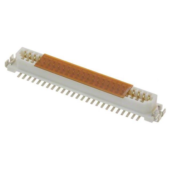 Buy cheap DF9B-51S-1V(69) from wholesalers