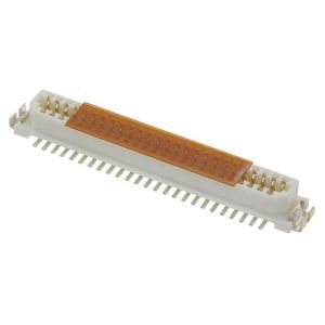 Buy cheap DF9B-51S-1V(69) from wholesalers