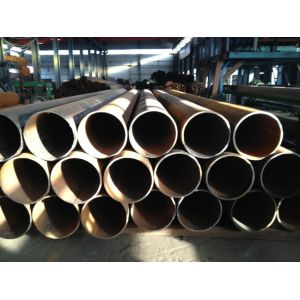 Buy cheap ASTM A53 ferro pipes and fittings from China supplier from wholesalers