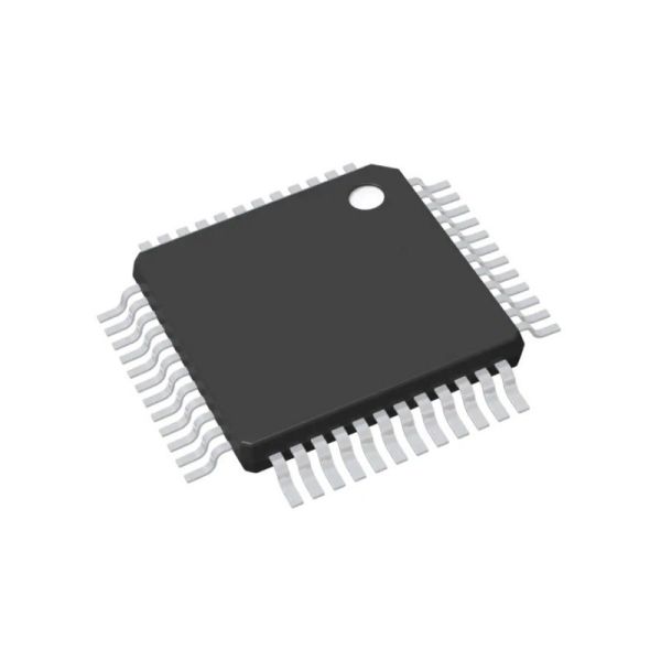 Buy cheap BCM89551B1BFBGT Integrated Circuit IC Chips RF Misc ICs And Modules from wholesalers