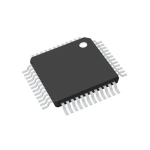 Buy cheap BCM89551B1BFBGT Integrated Circuit IC Chips RF Misc ICs And Modules from wholesalers
