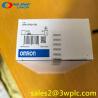 Buy cheap CVM1-CPU21-EV2 OMRON Programmable Logic Controller (PLC) CPU from wholesalers