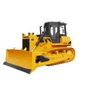 Buy cheap Shantui Bulldozer SD16 SD22 SD32 SD42 SD52 SD90 product