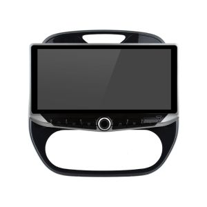 Buy cheap 10.88" Screen with Mobile Holder For Renault Kaptur Captur 2016-2019 Multimedia Stereo GPS CarPlay Player Multimedia Ste from wholesalers