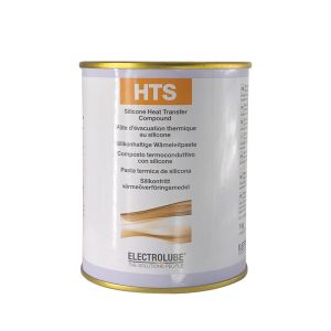 Buy cheap Electrolube HTS Silicone Heat Transfer Compound Electronic Components Thermal from wholesalers